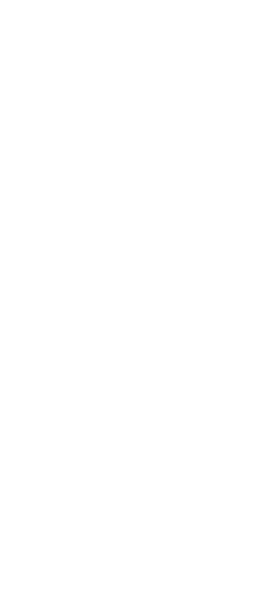 Dance on my Music