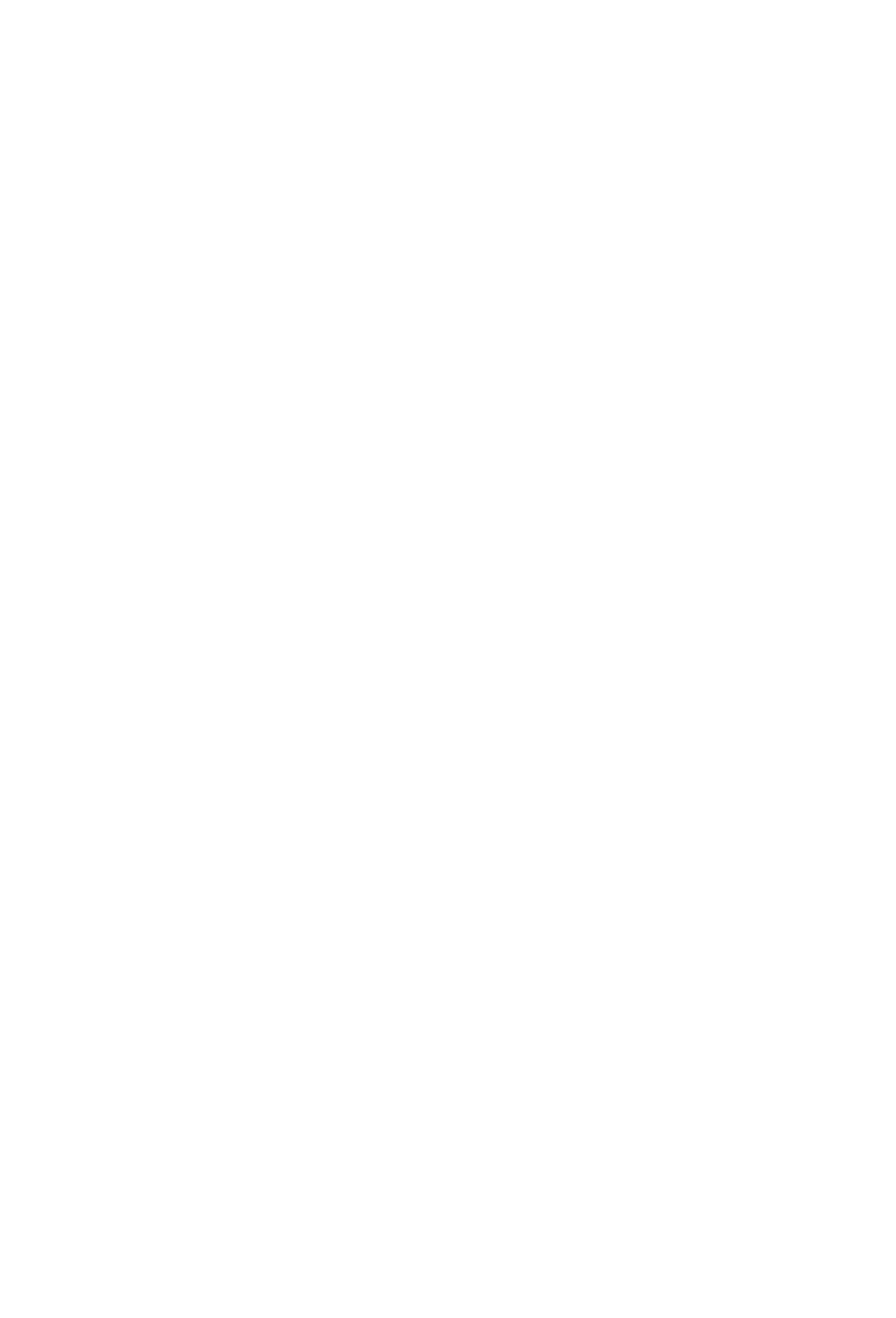 Ah! The Element Surprise