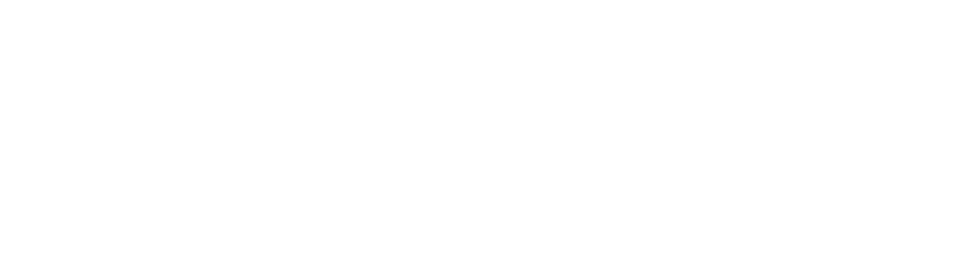 Dentist Evolution