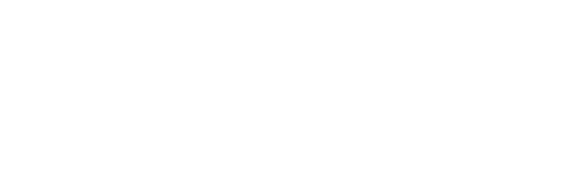 Geek Evolution Humour