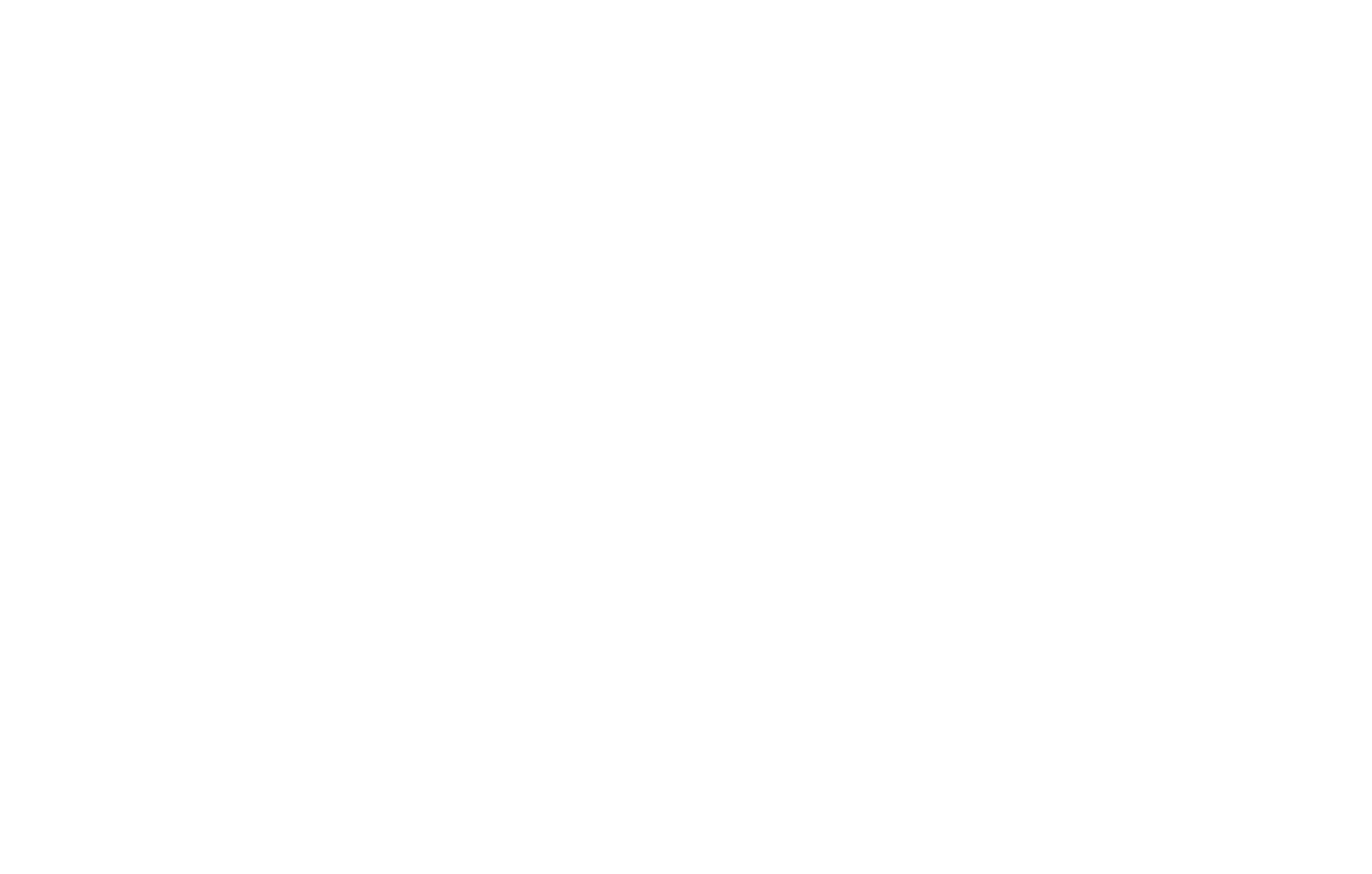 Paragliding Evolution