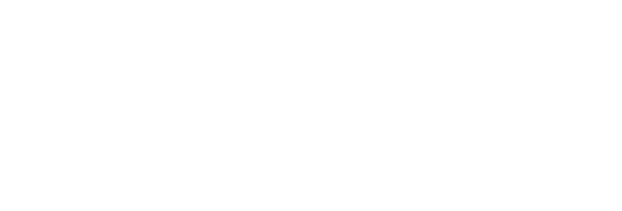 Chemist Evolution
