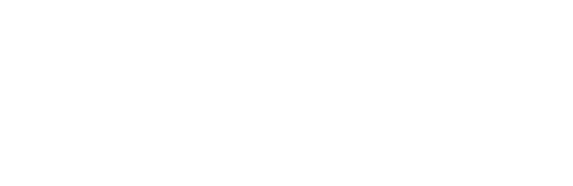 Trombonist Evolution