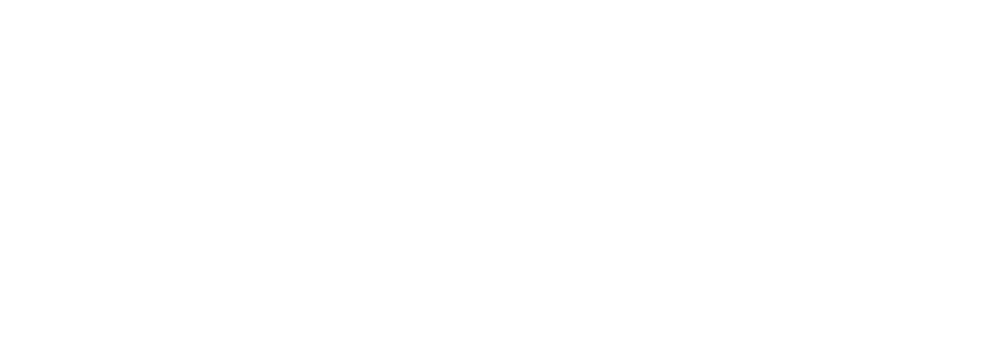 Judo Evolution