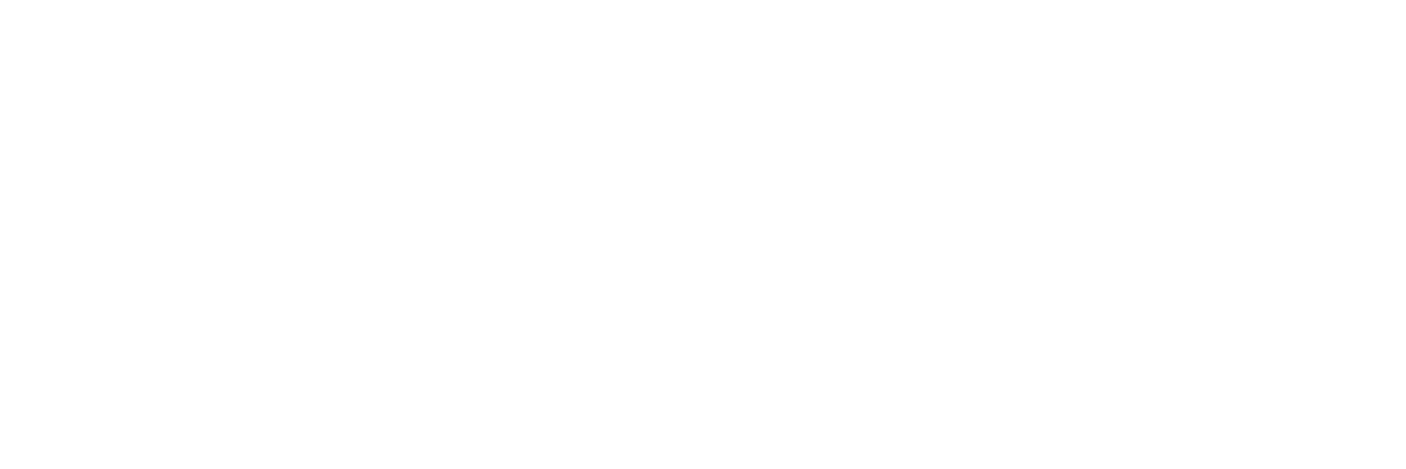Photographer Evolution