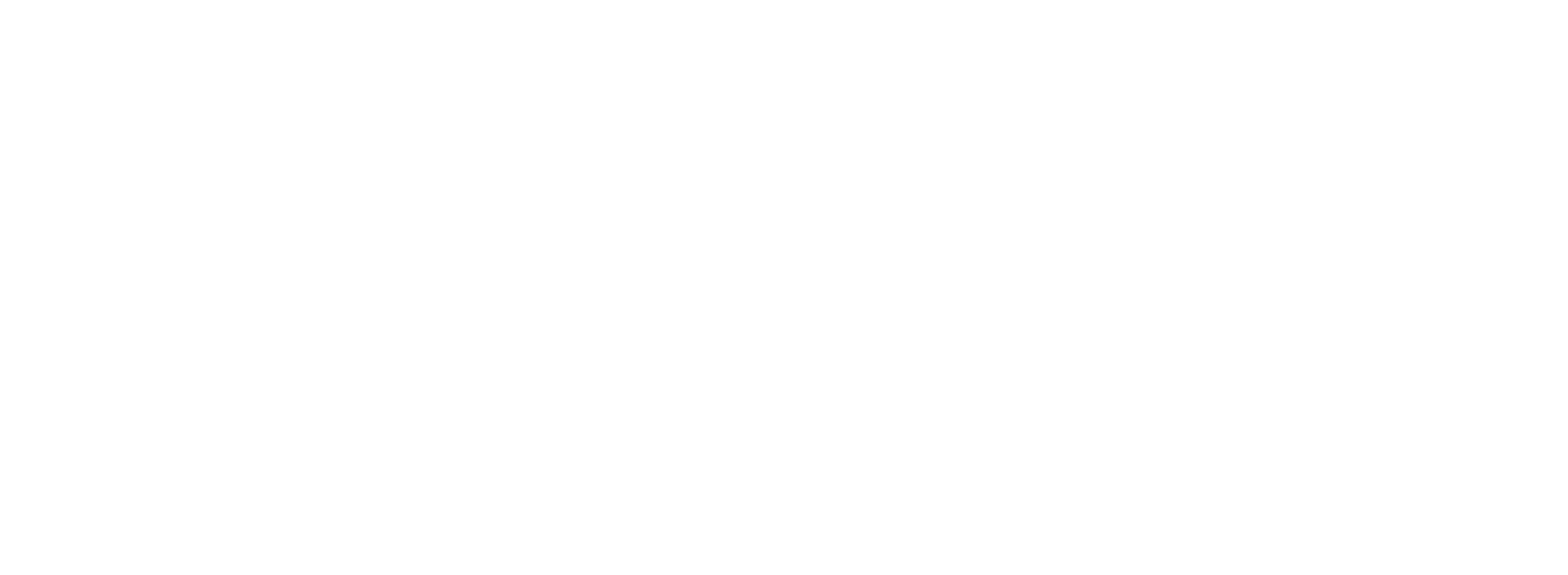 Clarinet Player Evolution