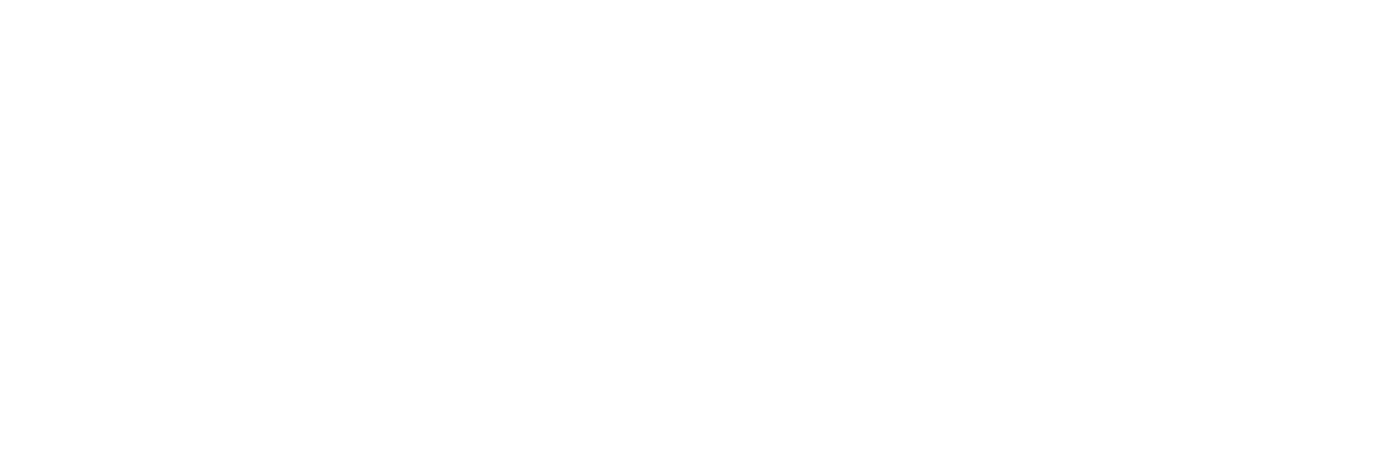Flute Evolution Female