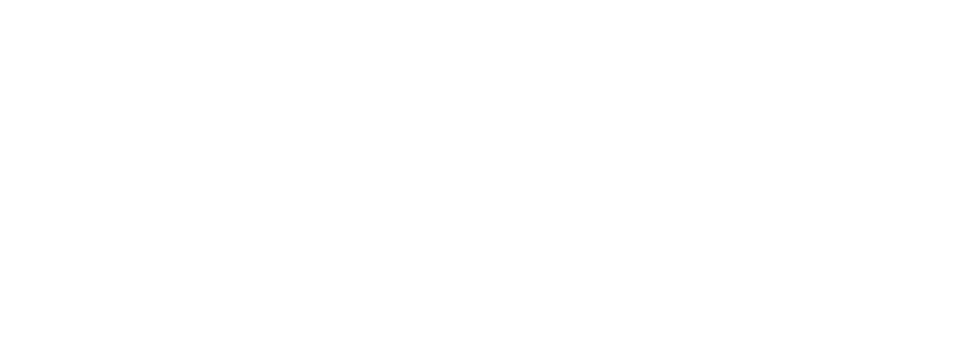 Piano Girl Evolution