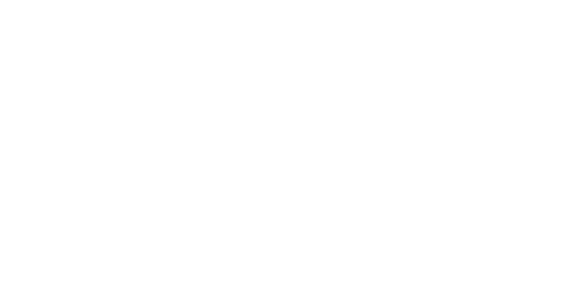 Fisherman Evolution