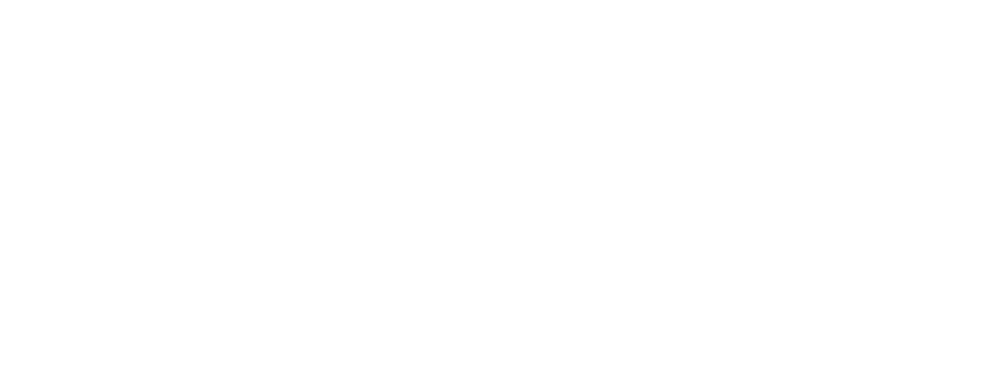 Saxophonist Evolution