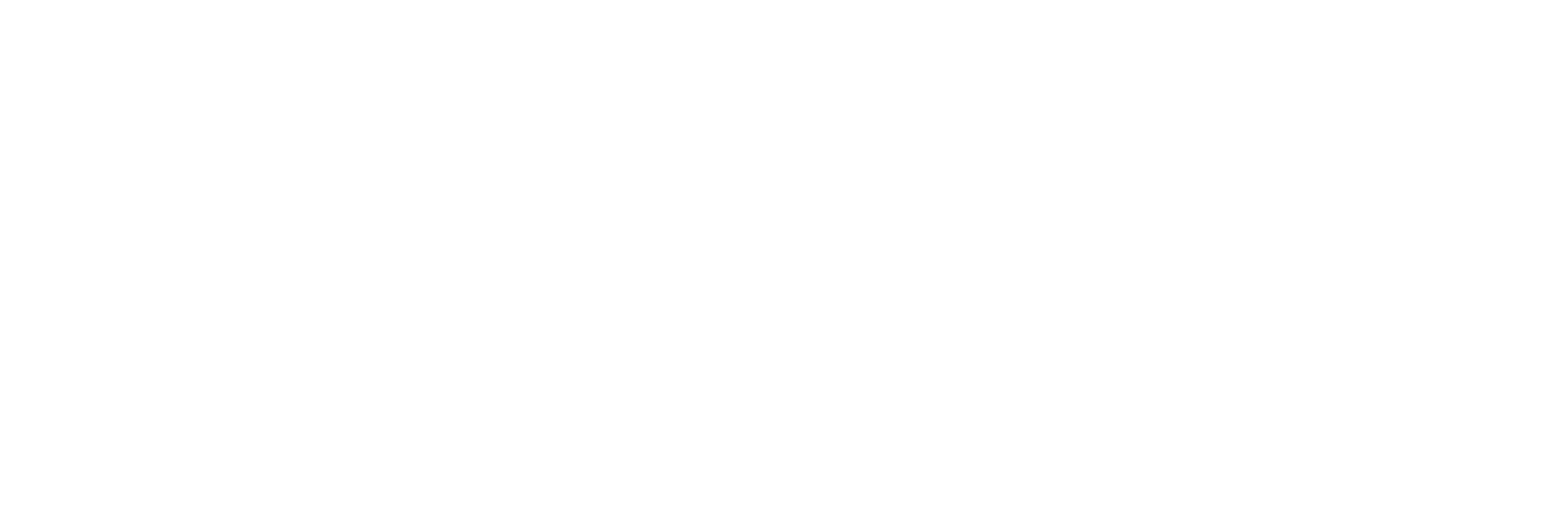 Dog Evolution Humour