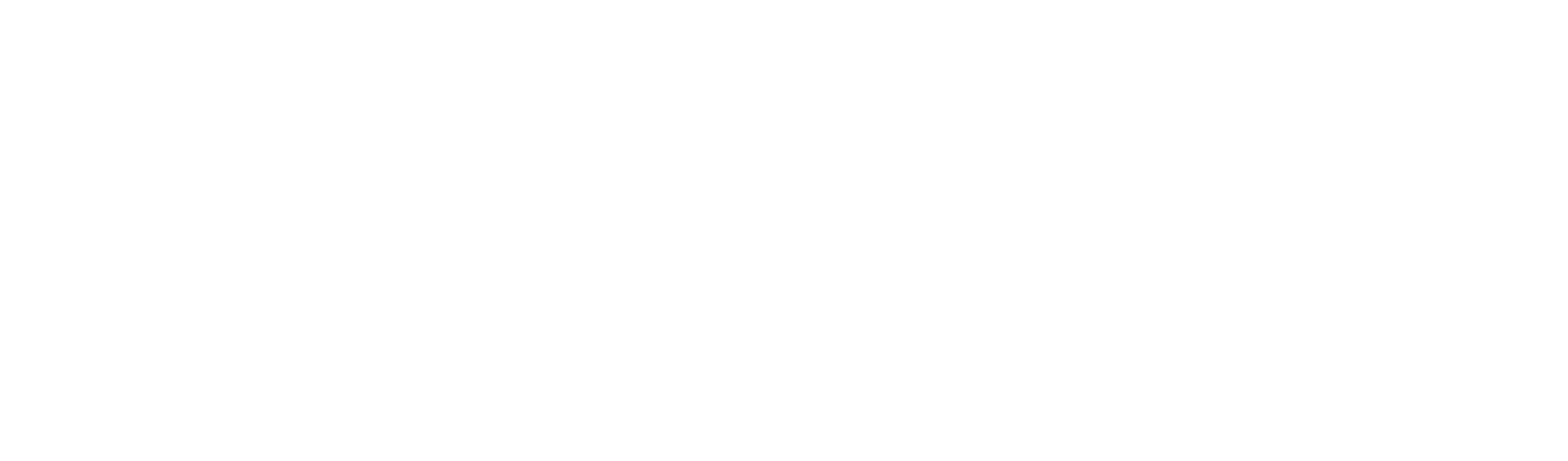 Witch Evolution