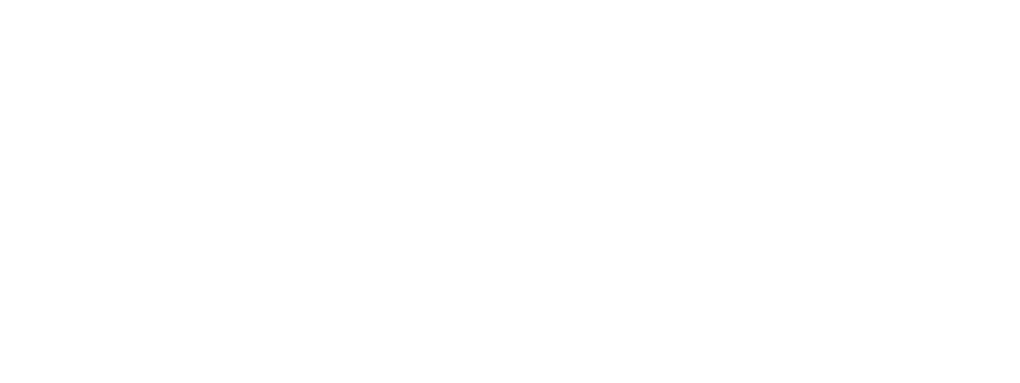 Kitesurfer Evolution
