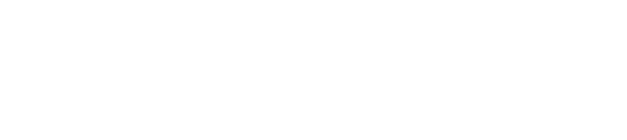 Evolution of Rafting