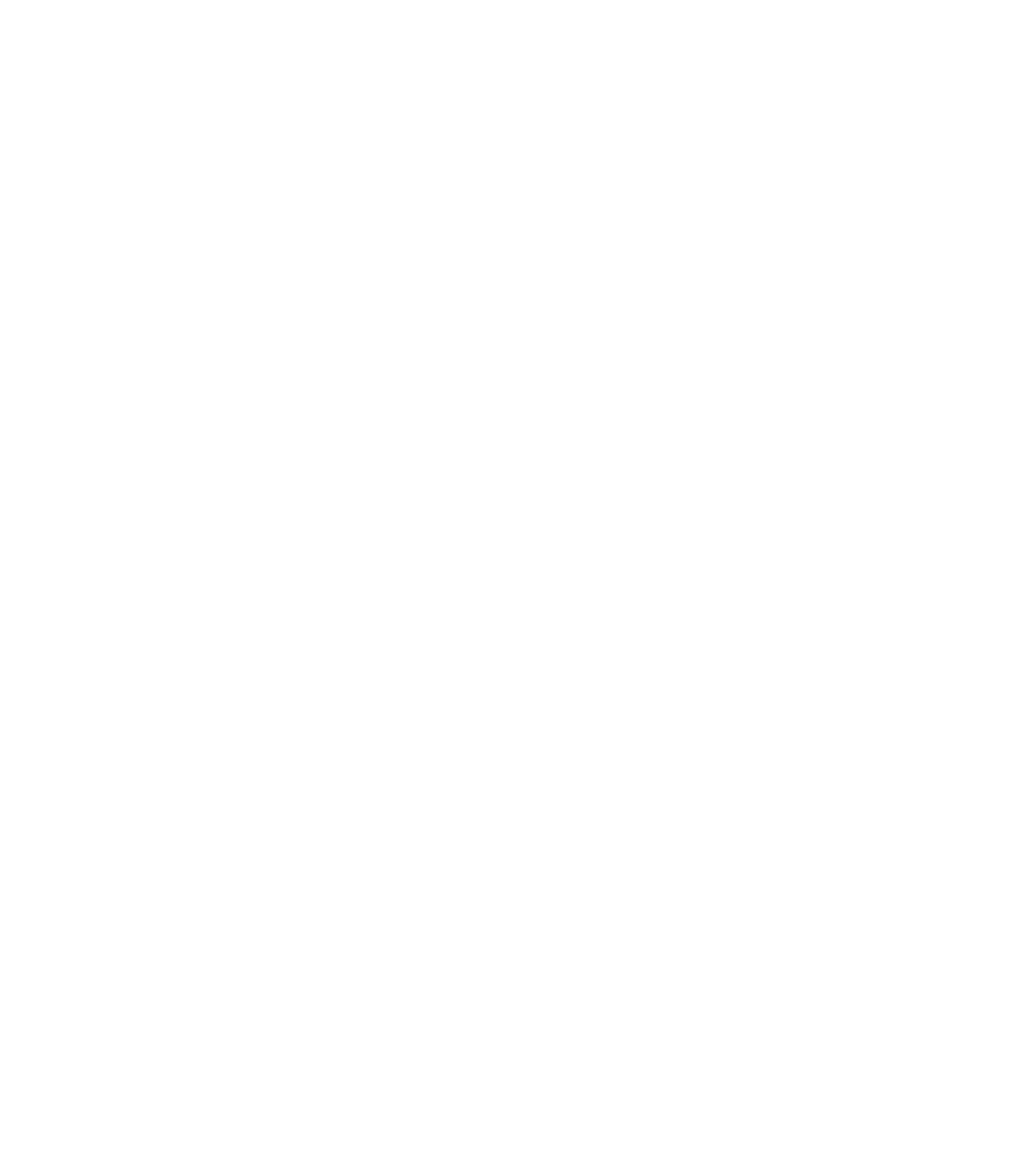Ich bin knackige 30 mal knackt es hier