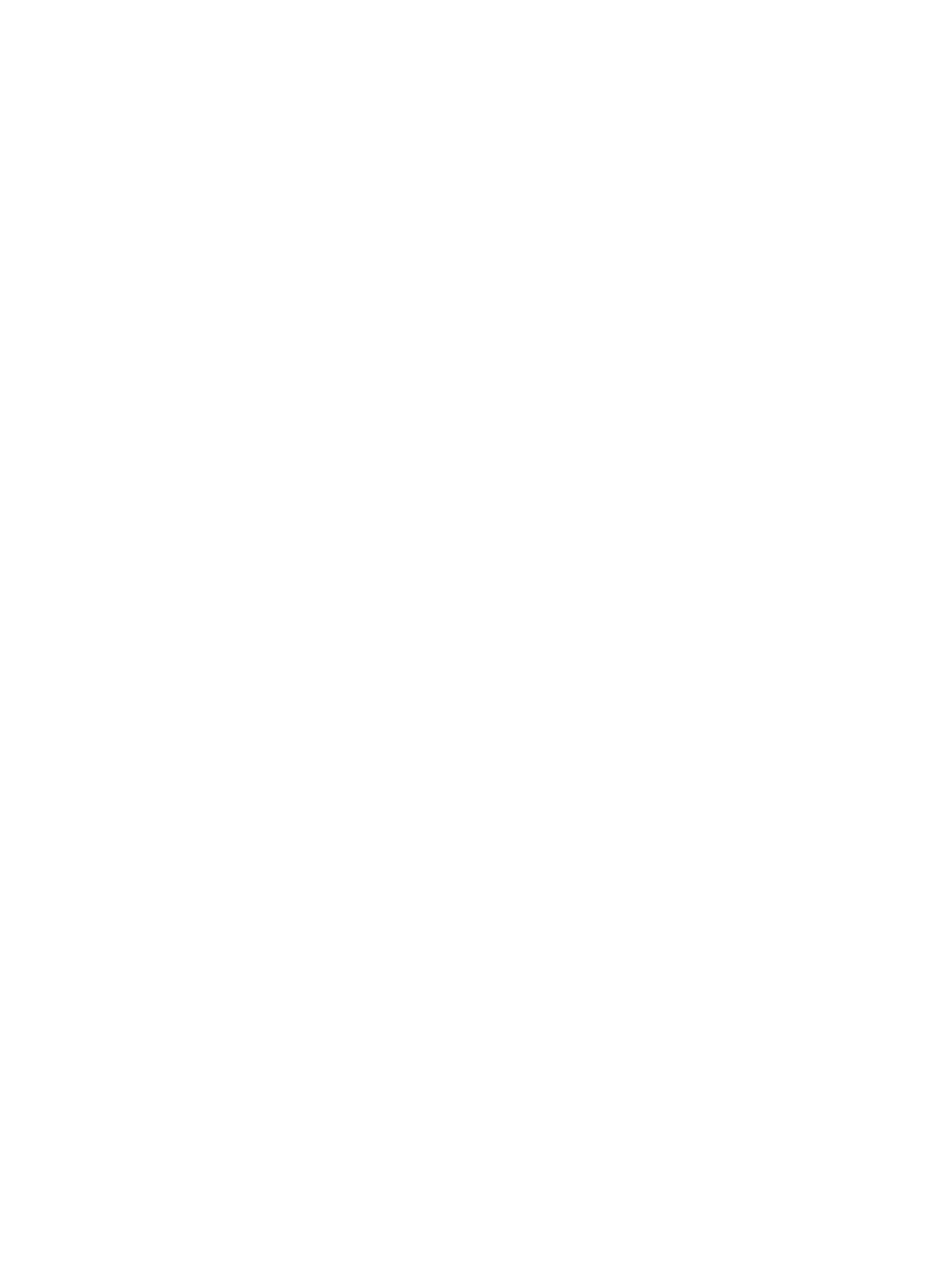 I Do All My Own Stunts Bicycle