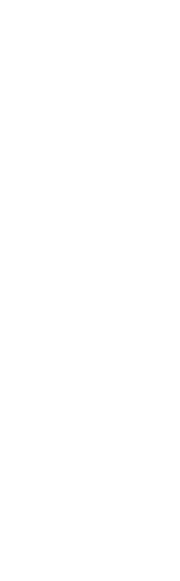 Boy Scout Camping