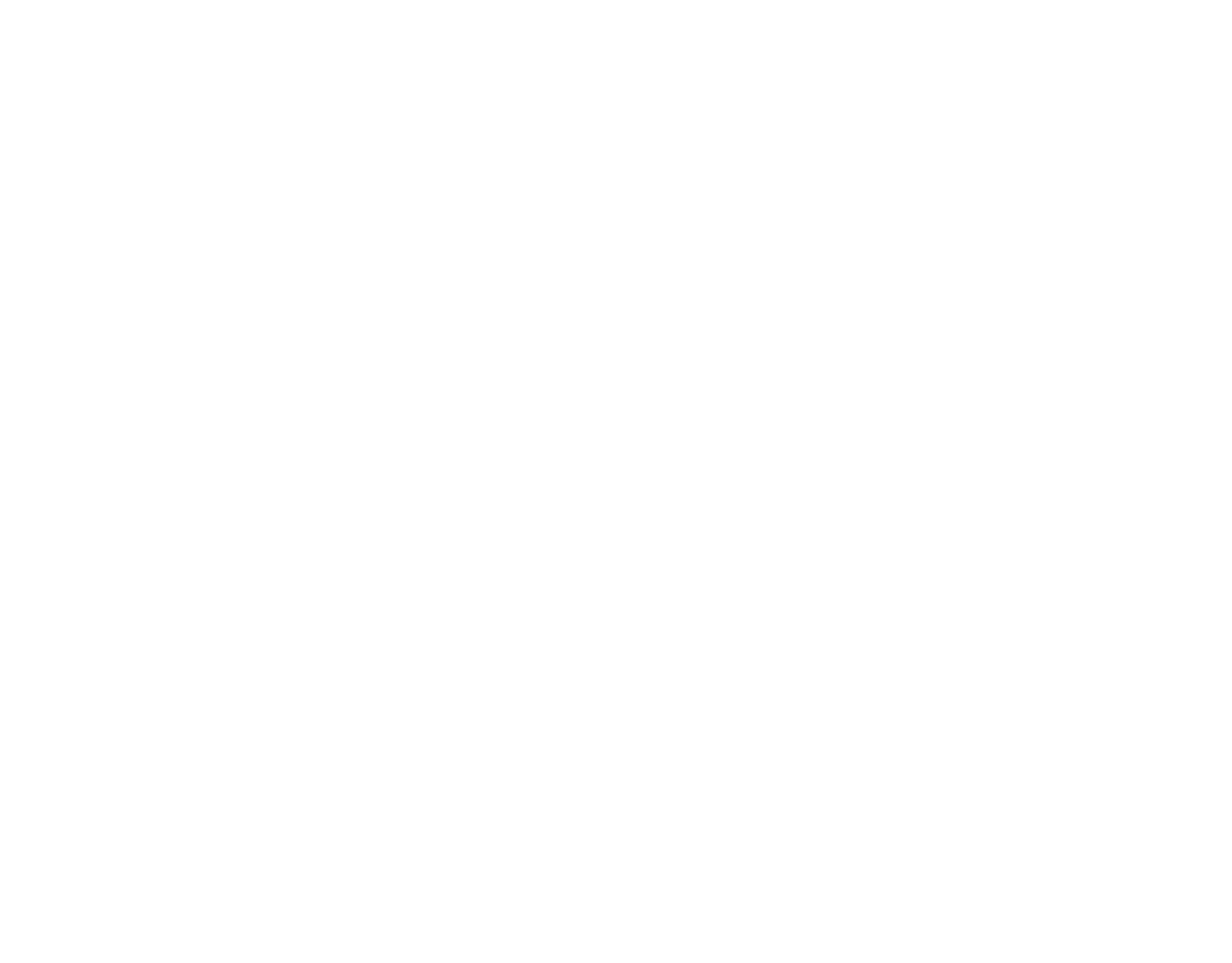 Beziehungsstatus
