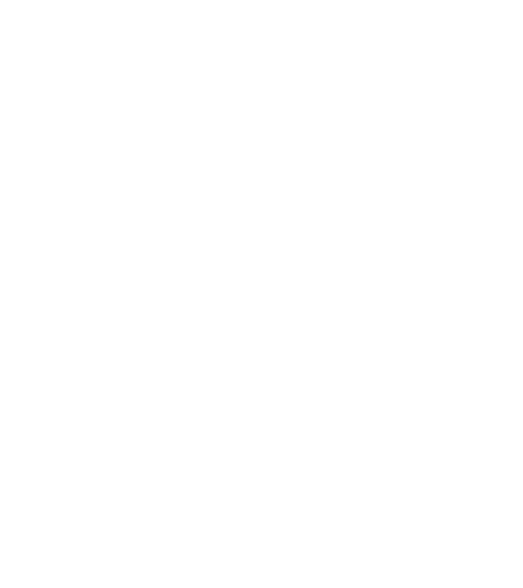 Ich bin knackige 60 mal knackt es hier mal da
