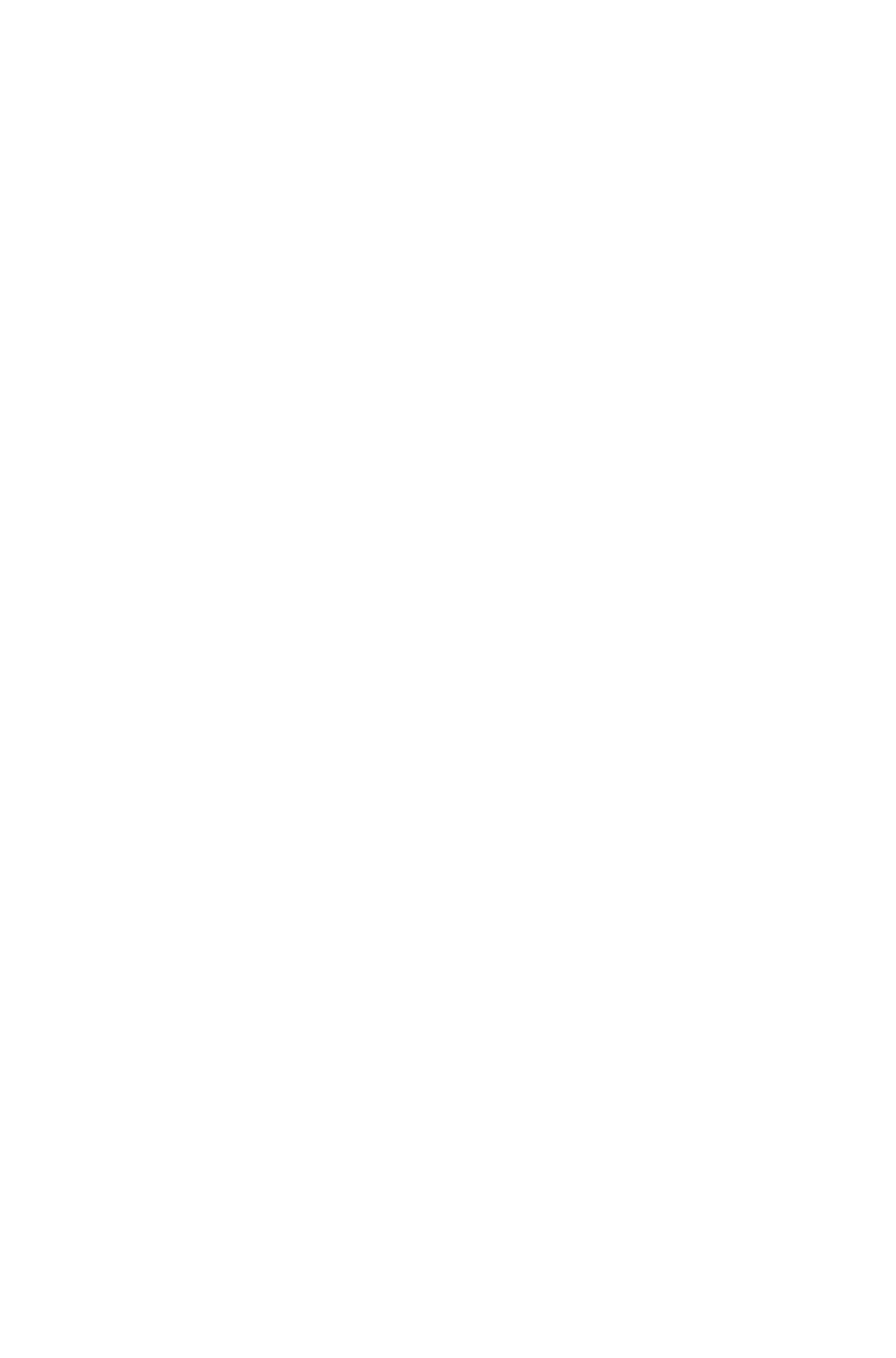 Happy Wife Happy Life