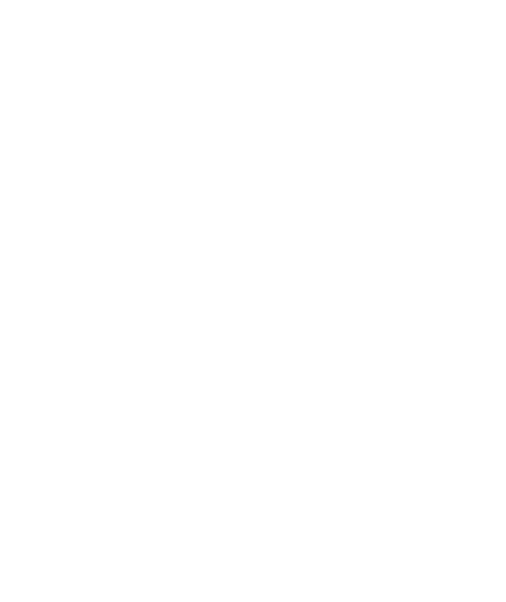 Aus dem Weg ich muss tanzen