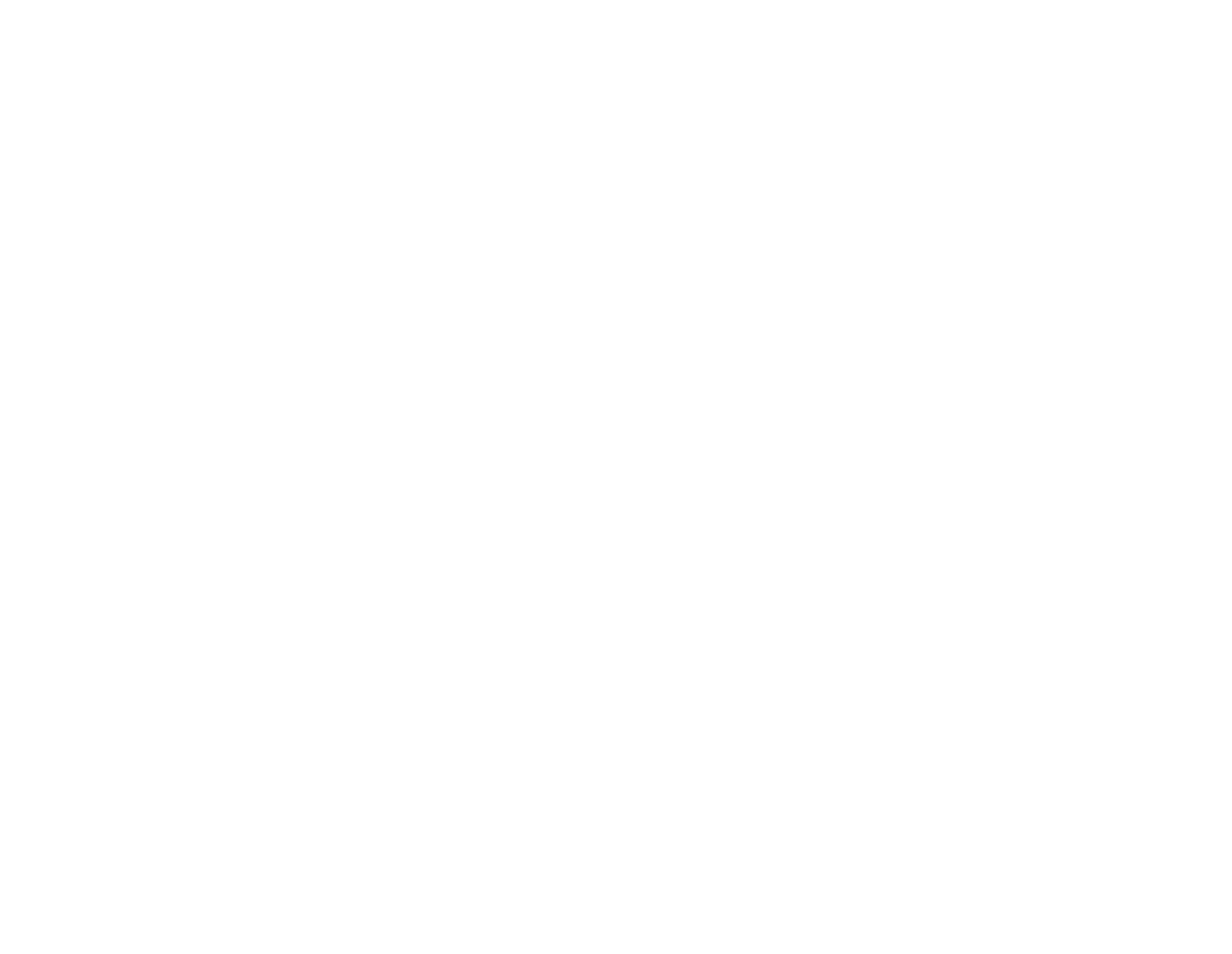 Fast Food Cat Mouse
