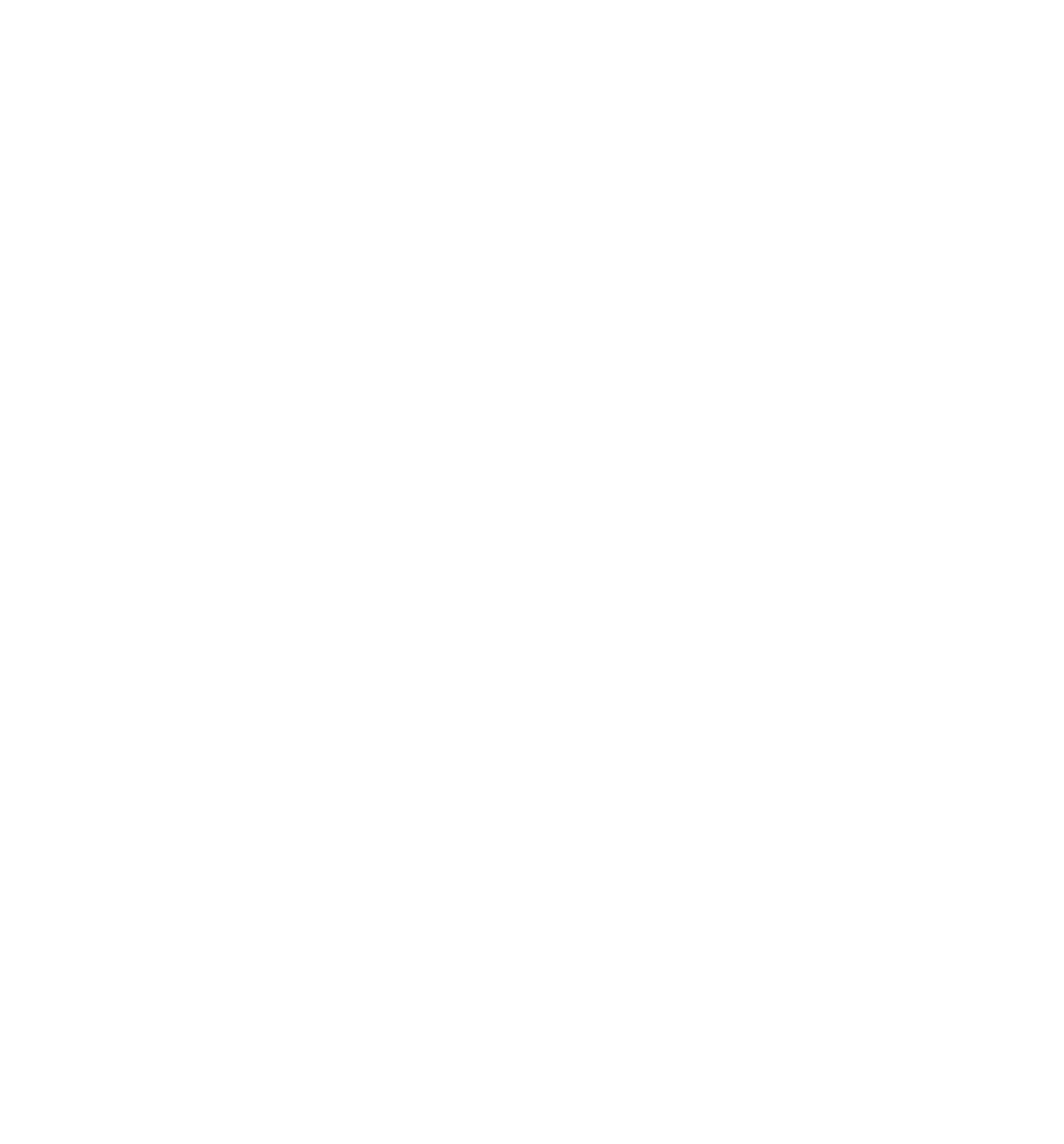 My Drinking Team Has A Football Problem