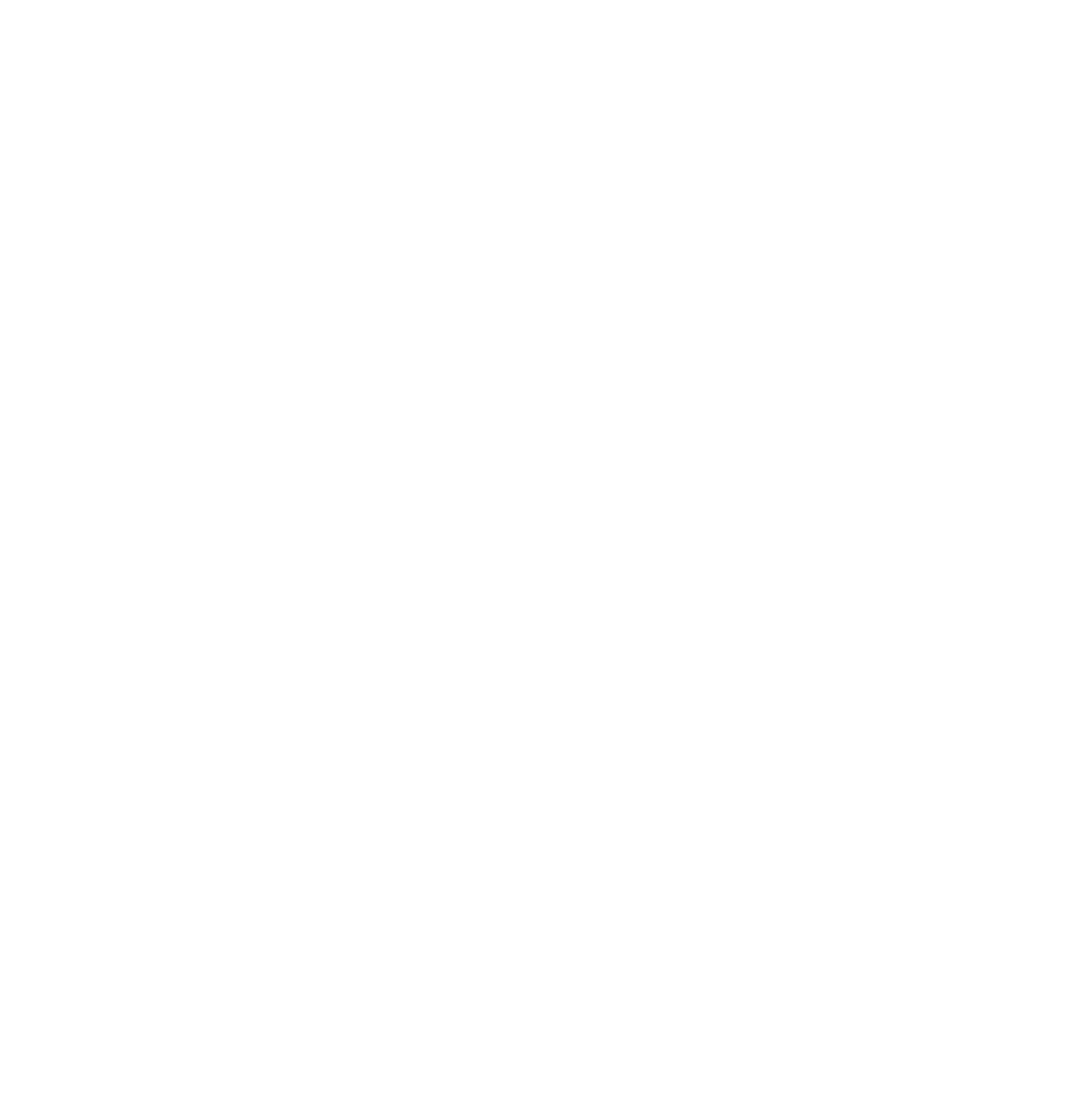 Ich bin Mama und was sind deine Superkräfte