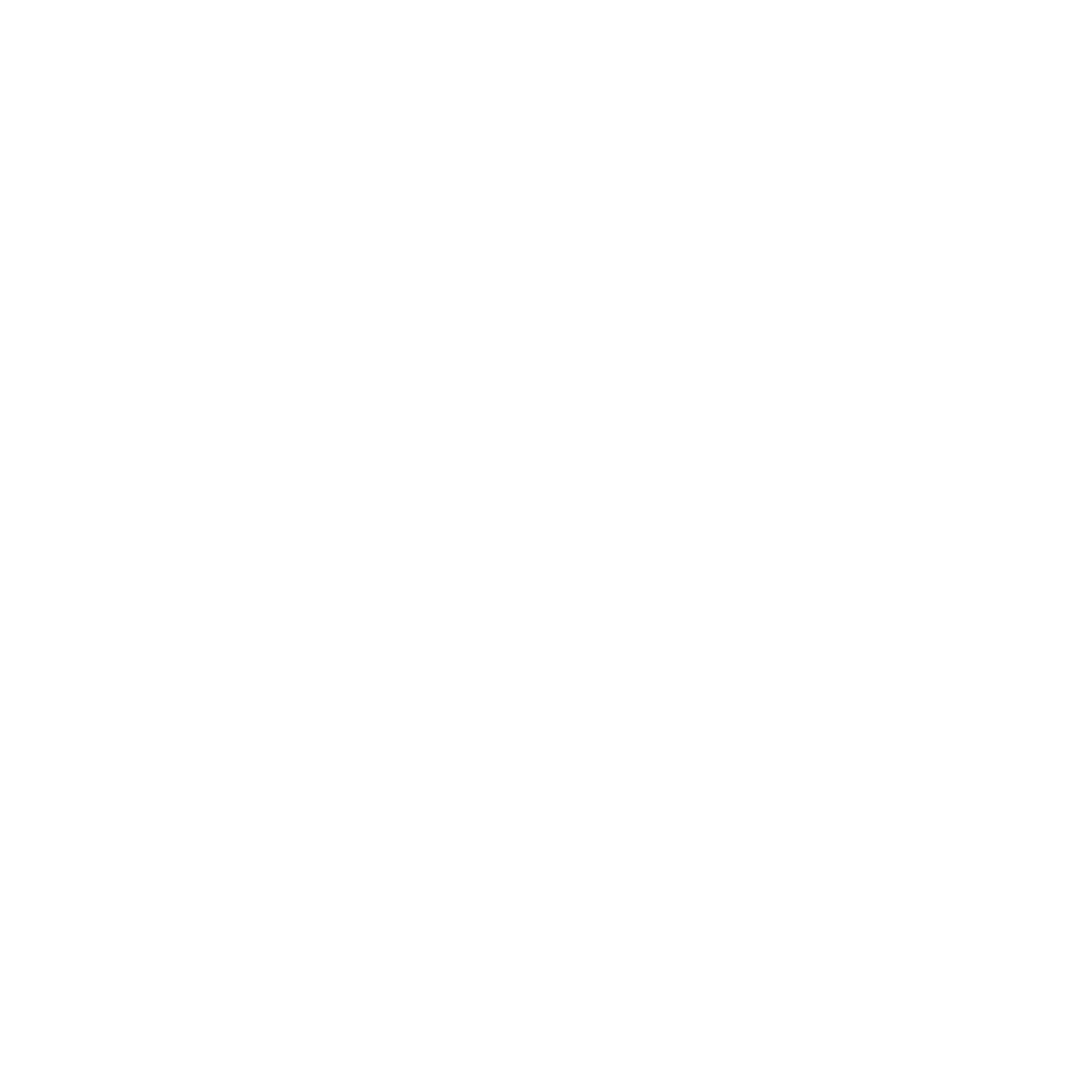 Witch Moon Silhouette