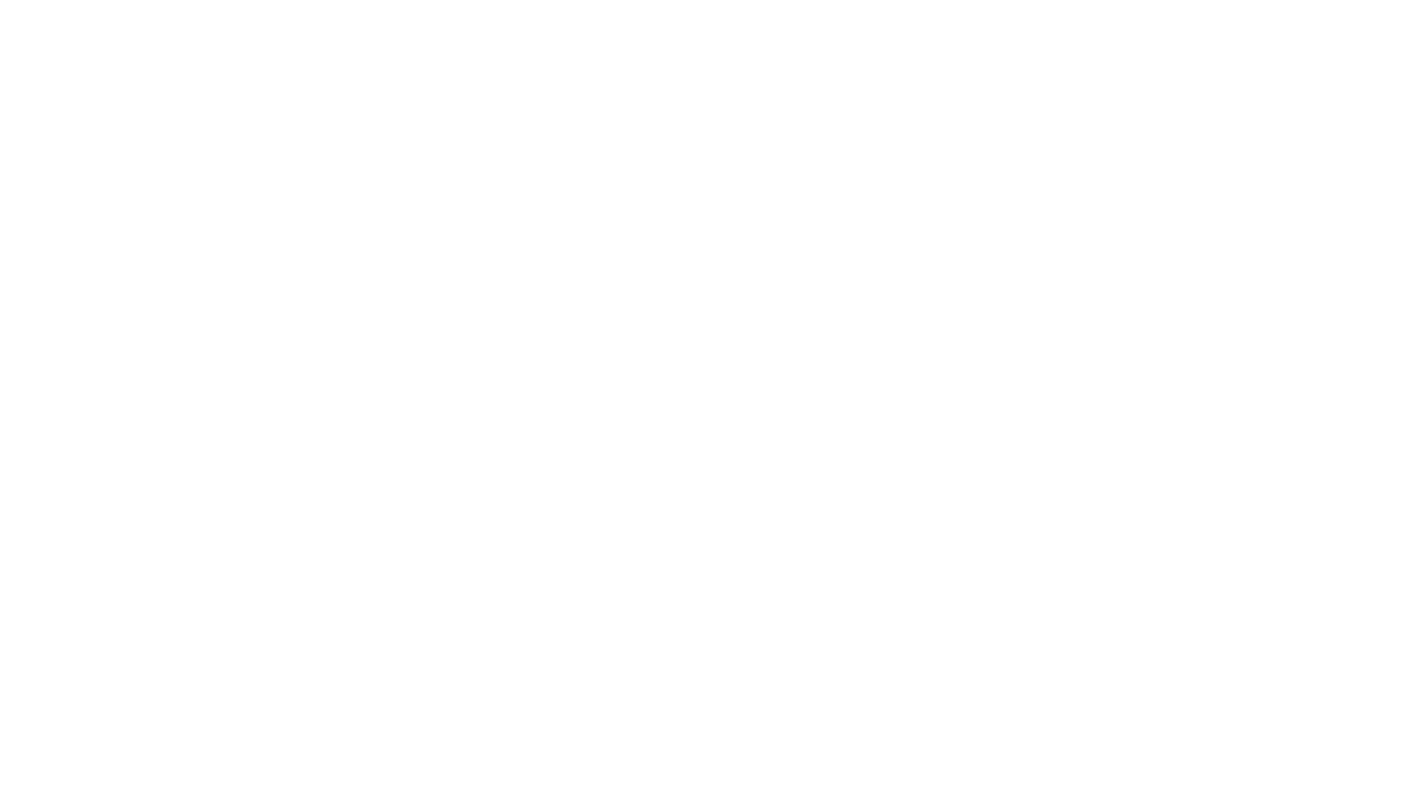 Brown Bear Papa