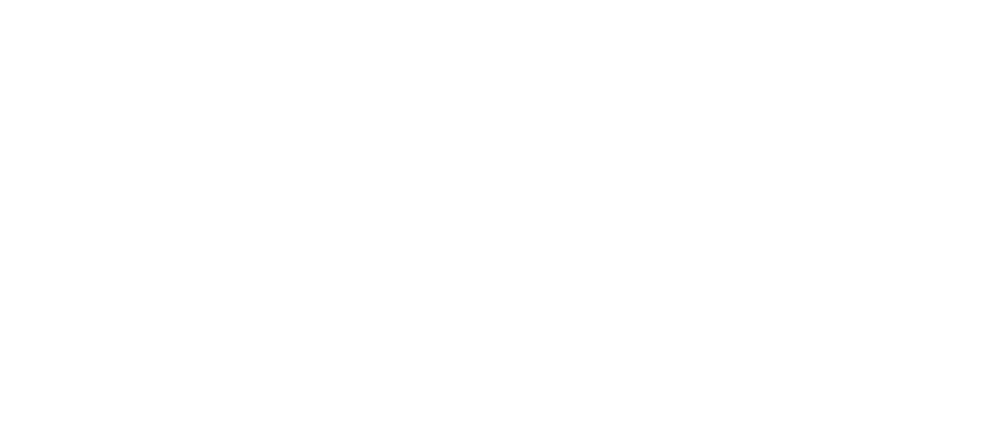 Wakeboarder Evolution