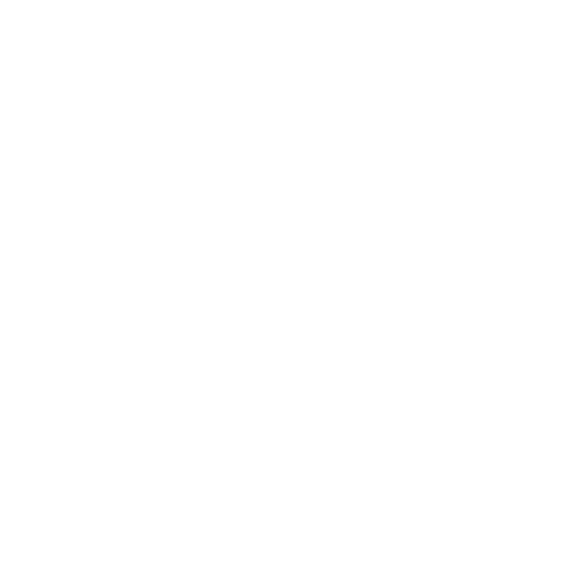 Yoga Chakras