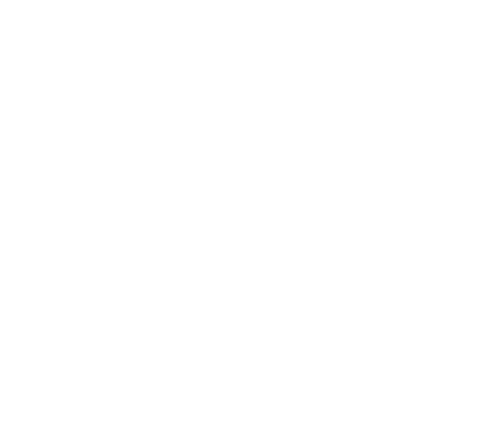 I'm A Firefighter What's Your Superpower?