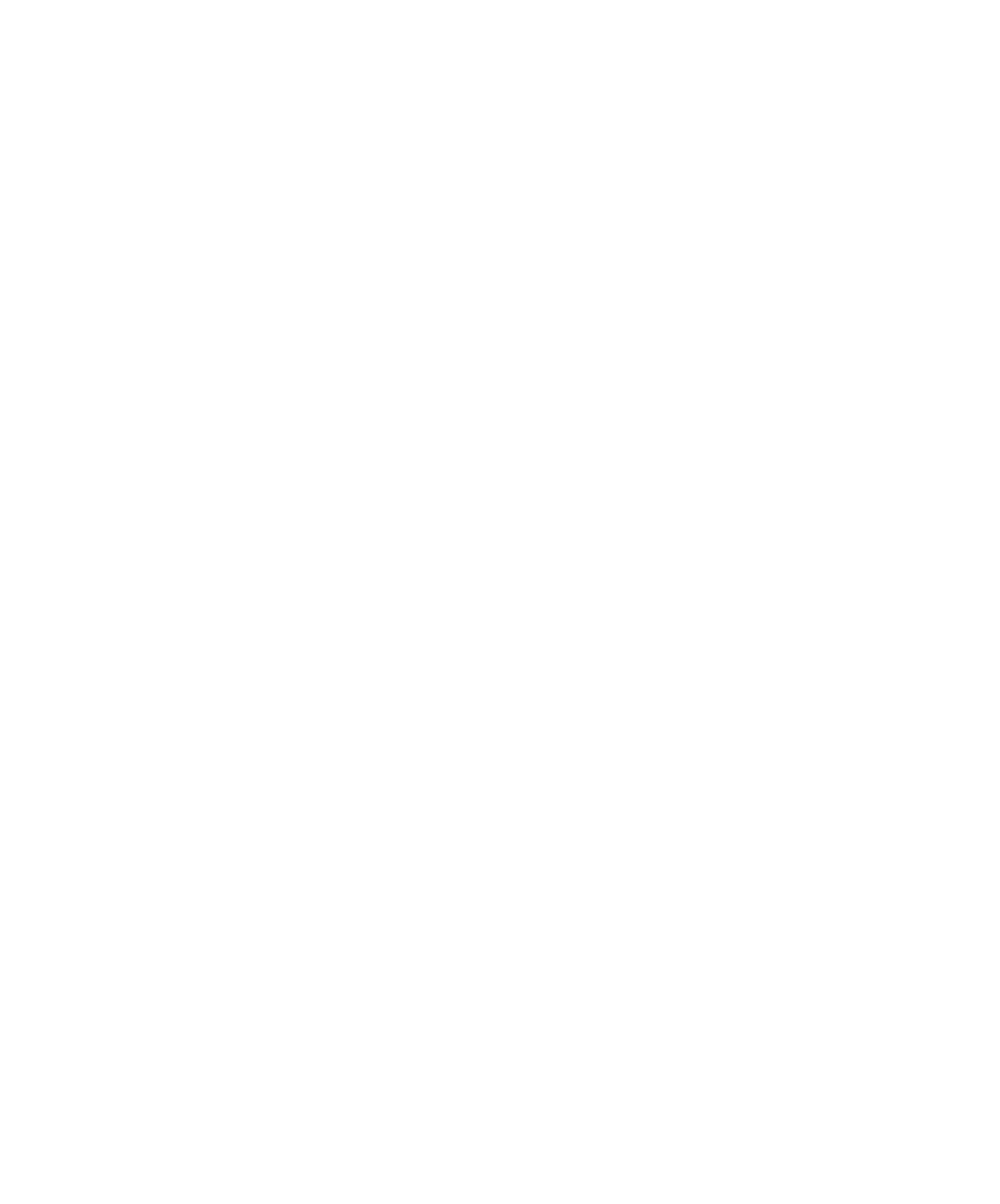 Diver Fast Food