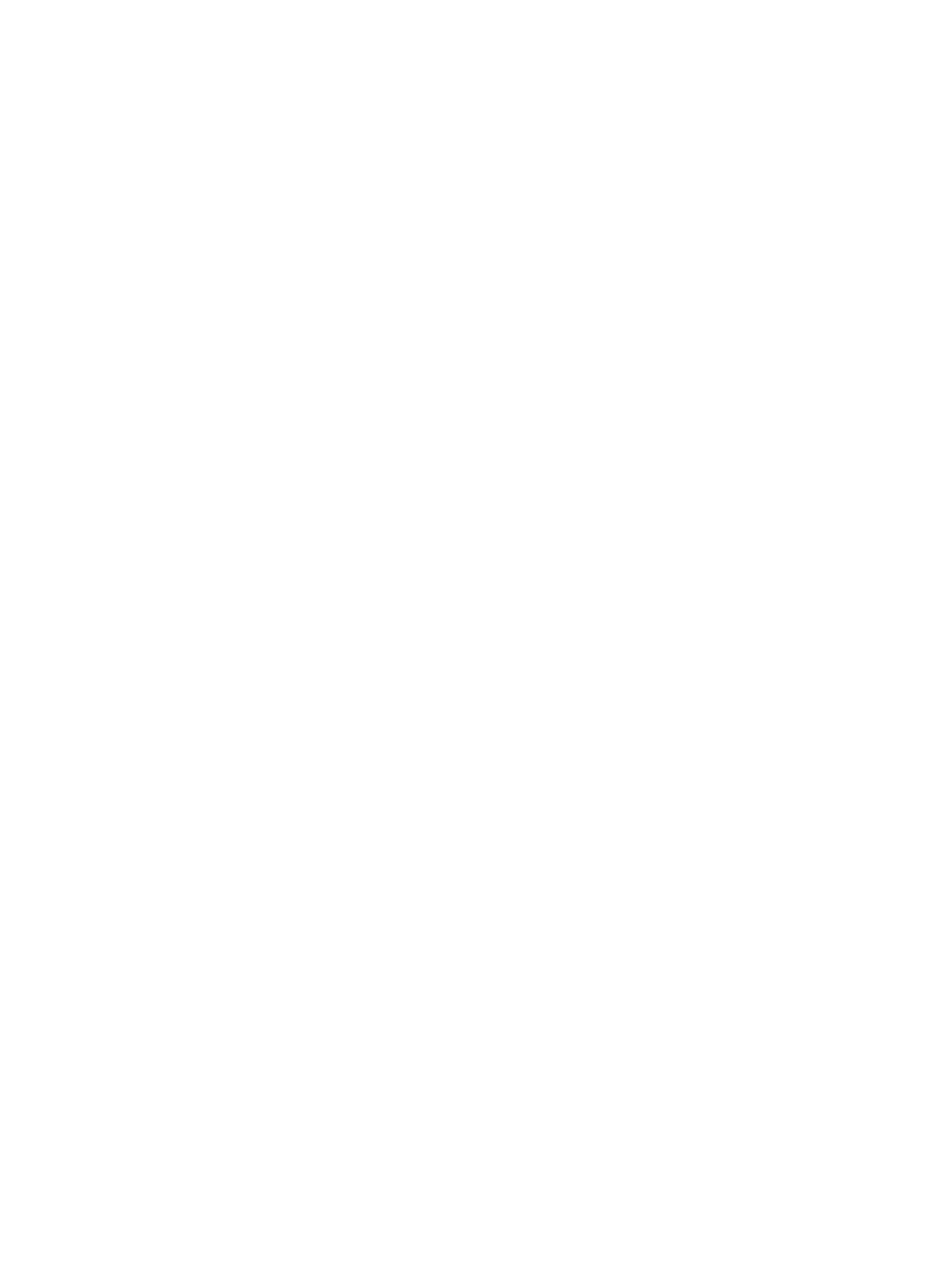 Heute sauf ich mir Morgen schön