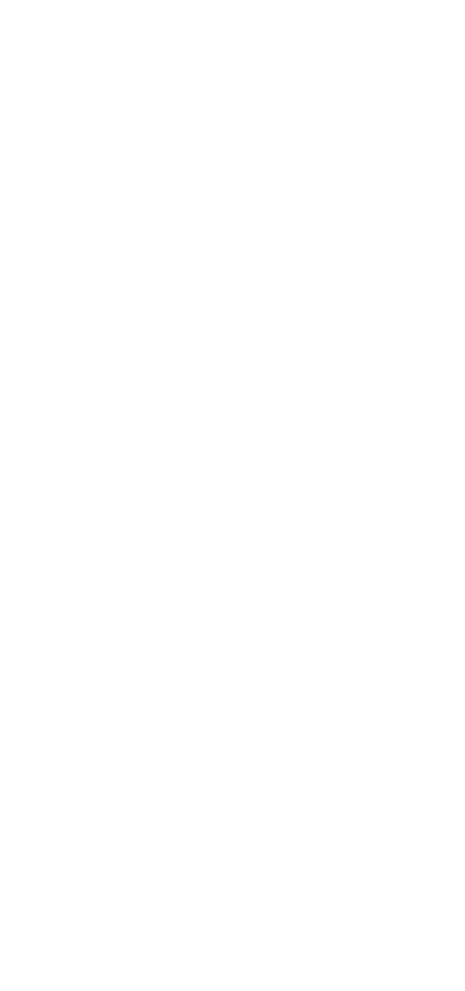 40 Jahre geformt zur Perfektion