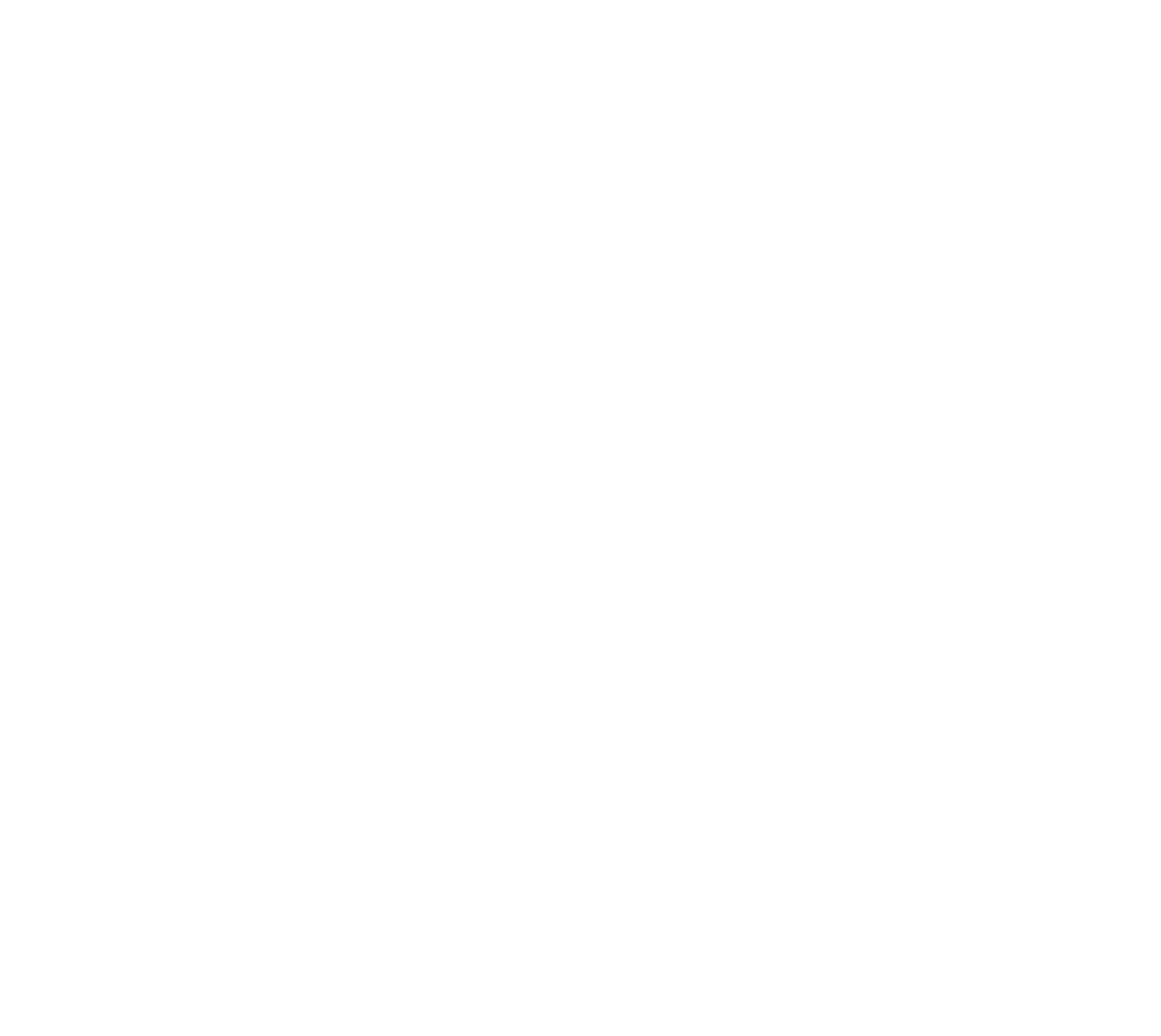 The Walking Mom Mobile phone