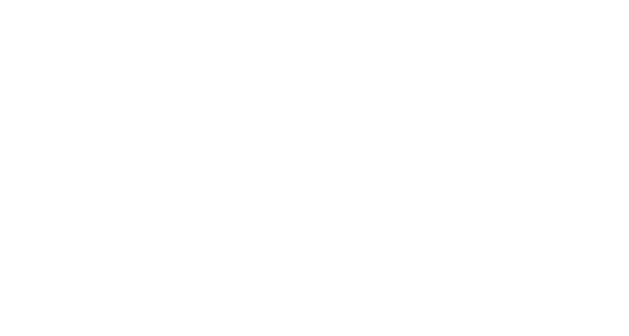 Bear Pulse