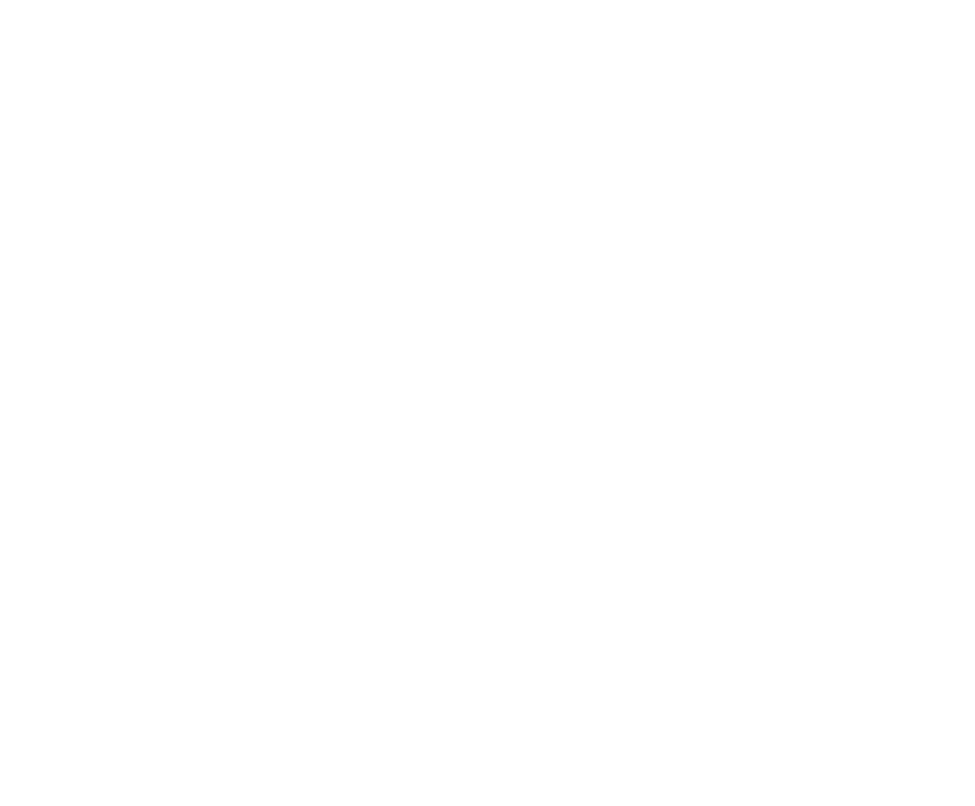 Nah an der Perfektion