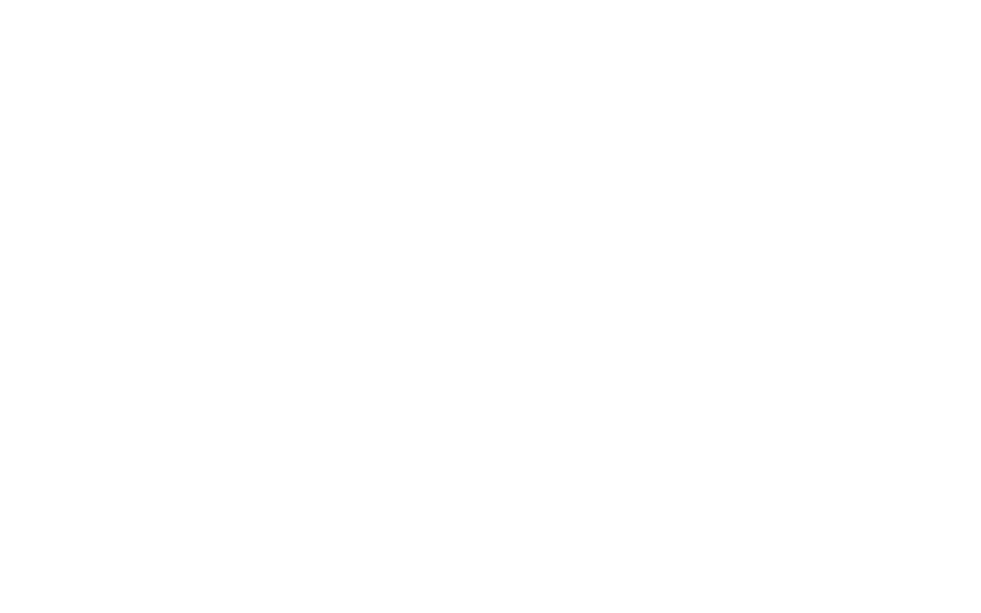 Maler weil Superheld kein anerkannter Beruf ist