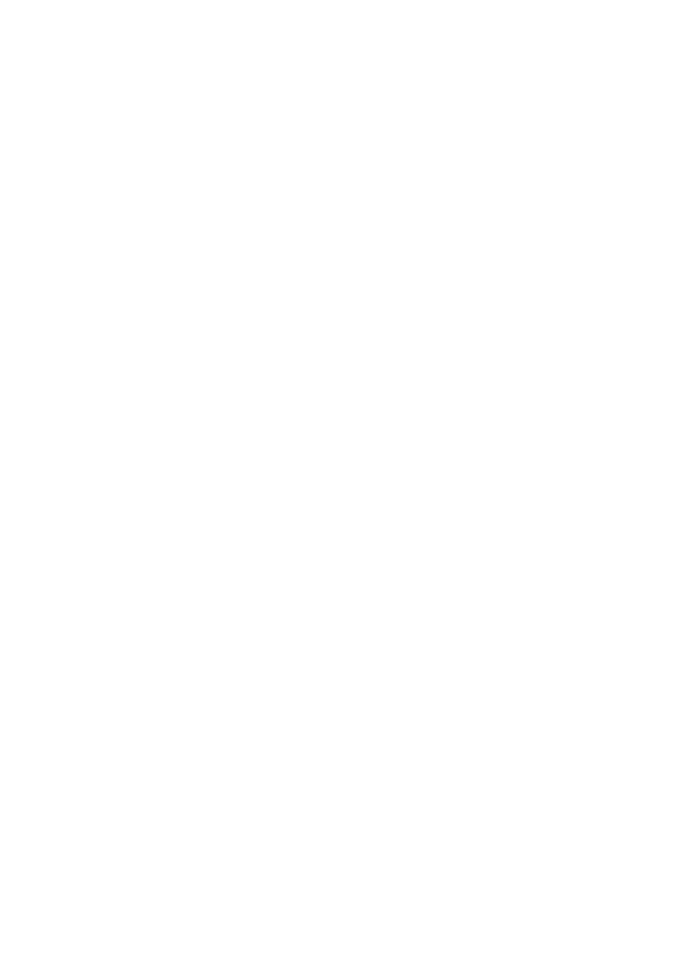 Gamers Don't Die They Respawn