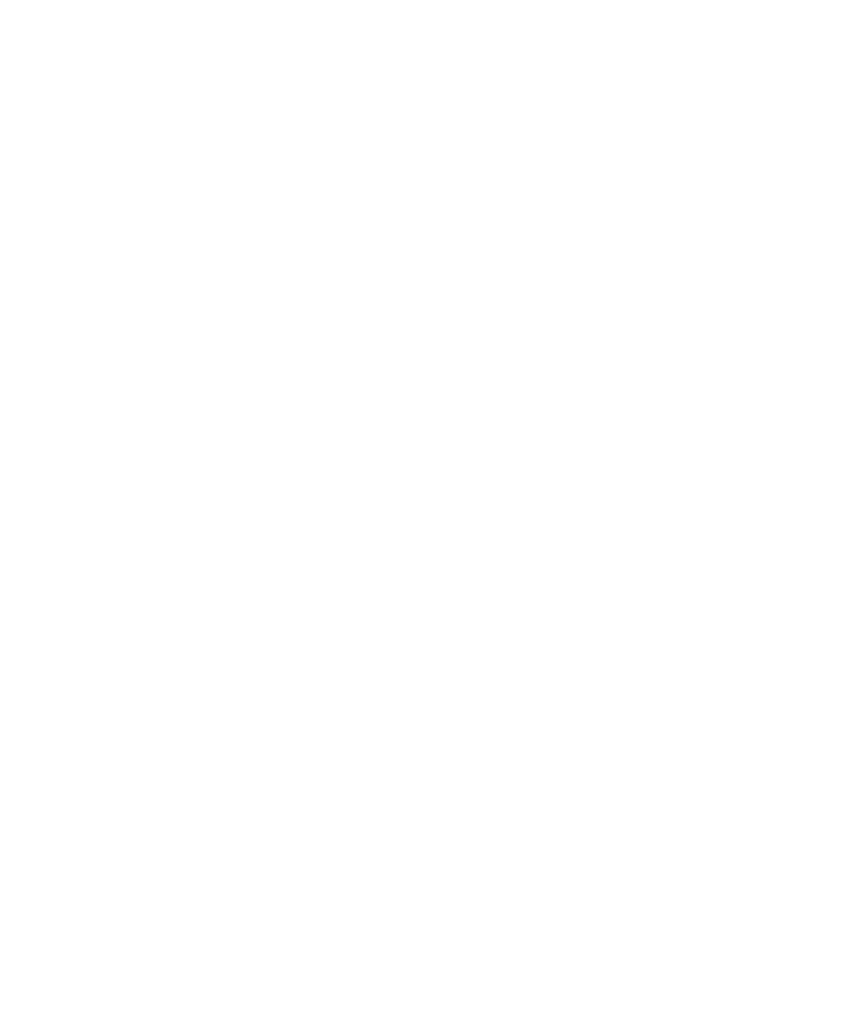 Ich bin 50 Bitte helfen sie mir über die Strasse