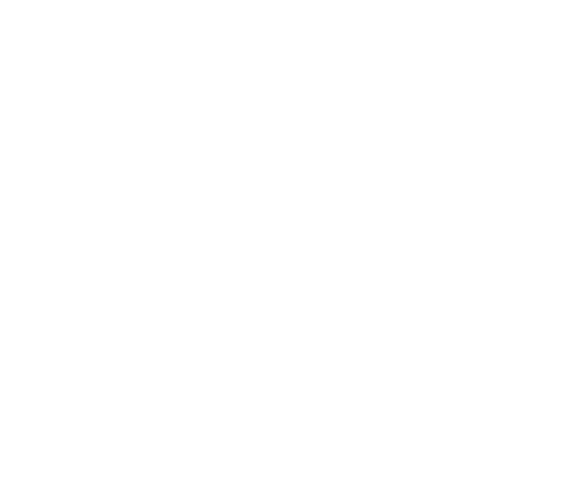Fast Food Cow