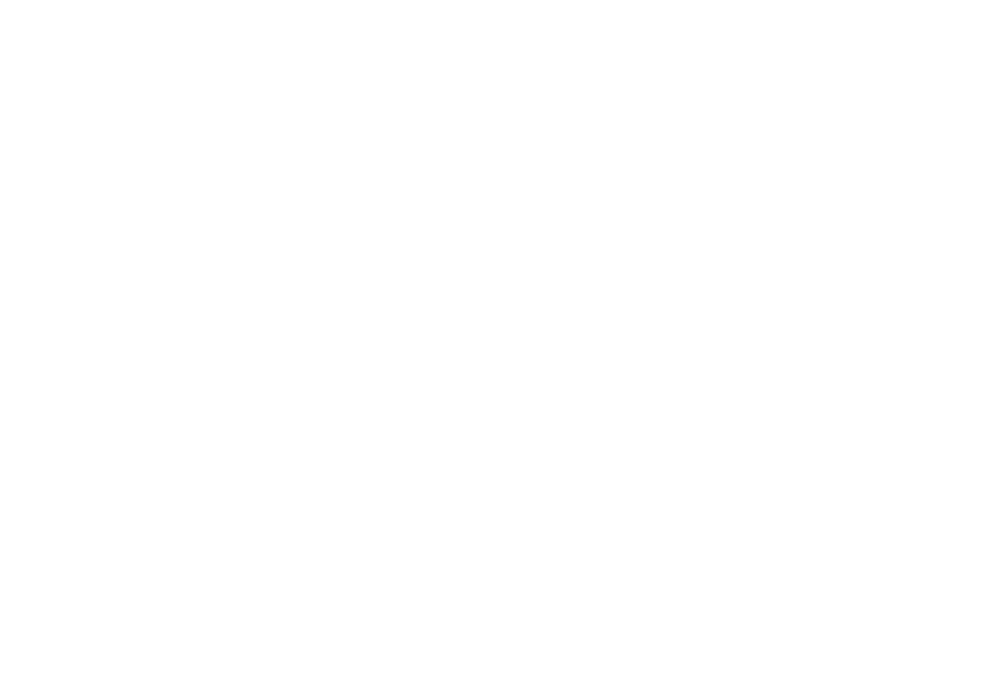 Sometimes, Evolution Sucks