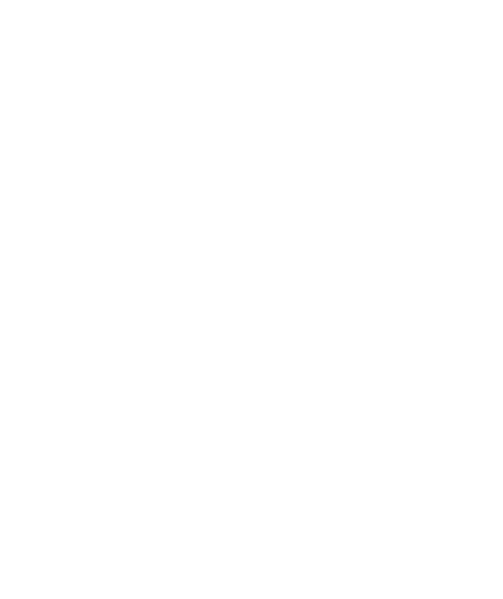 Ich bin 30 Bitte helfen sie mir über die Strasse
