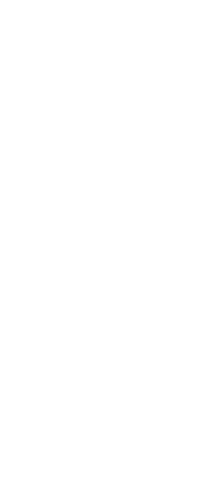 Swim Bike Run Stick Figure