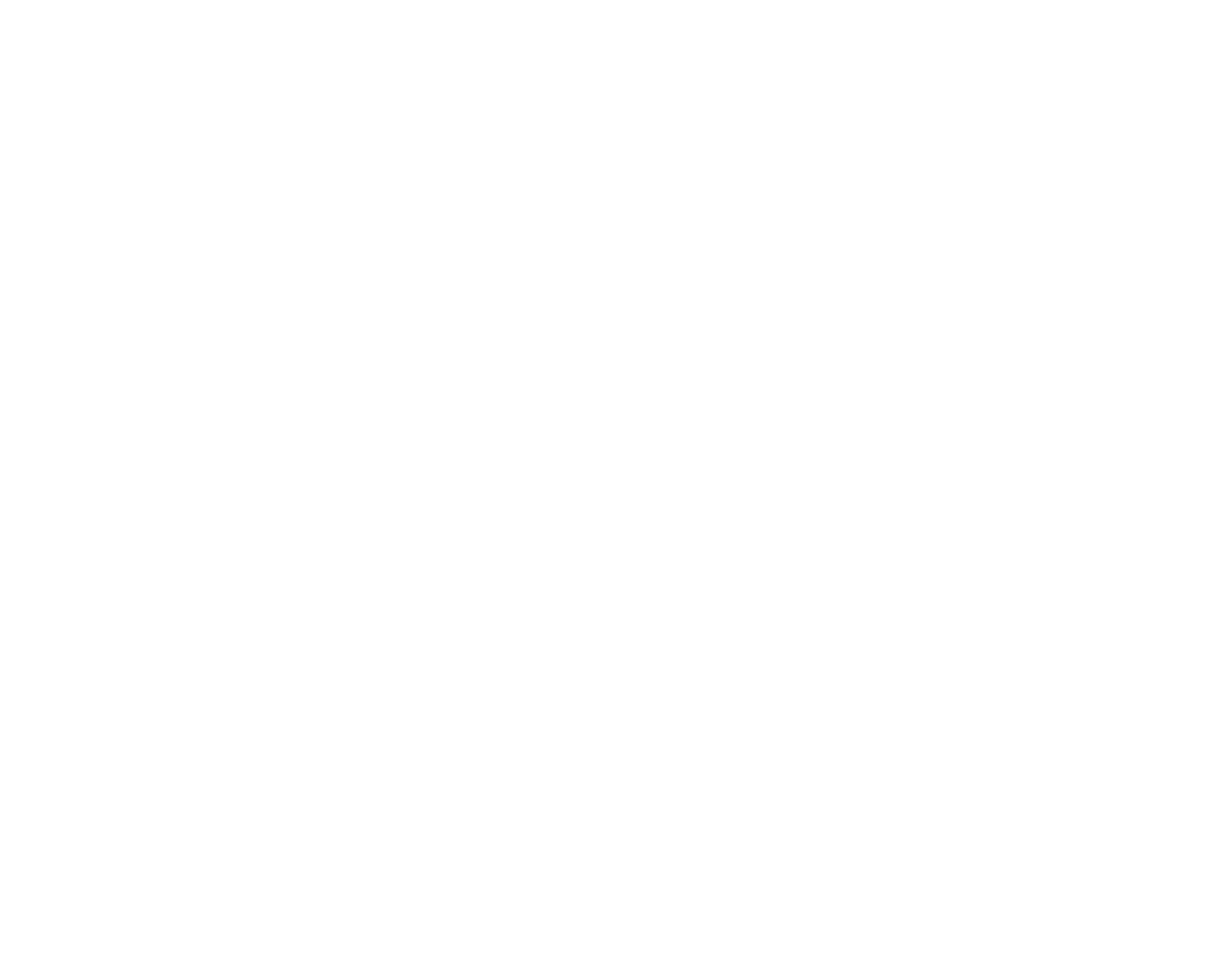 Klempner weil Superheld kein anerkannter Beruf ist