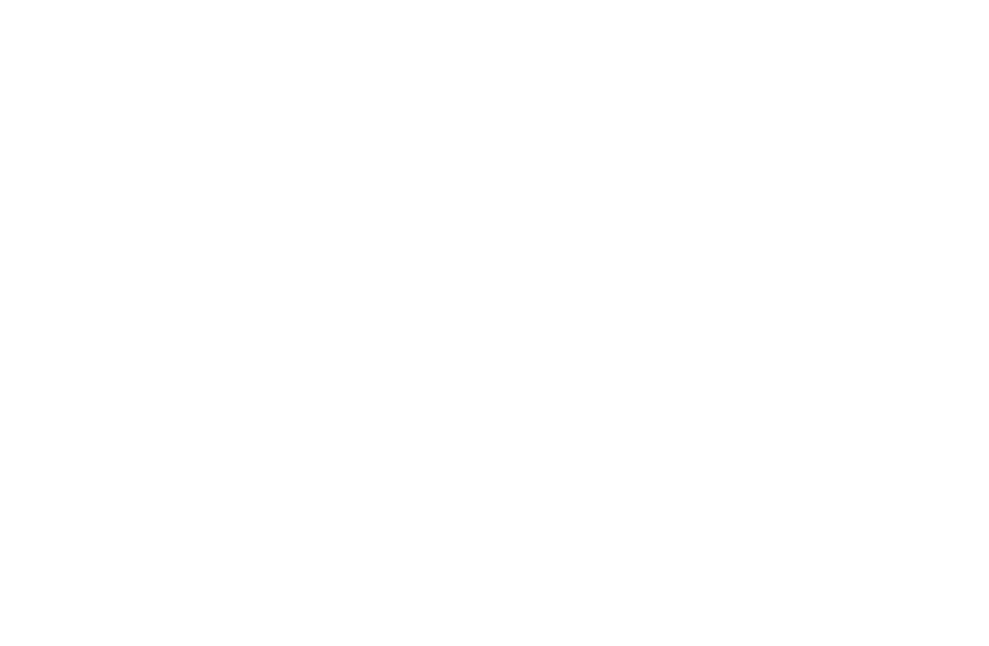 Widerstand ist zwecklos Fun