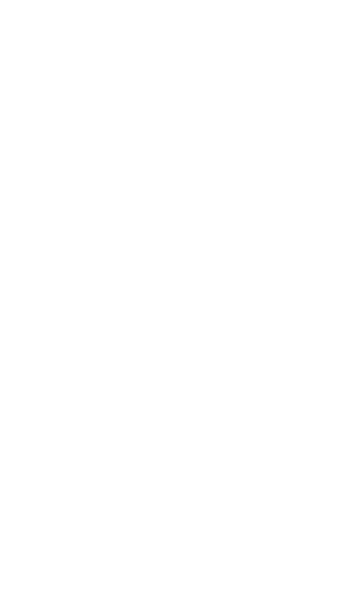 Der König fährt Traktor