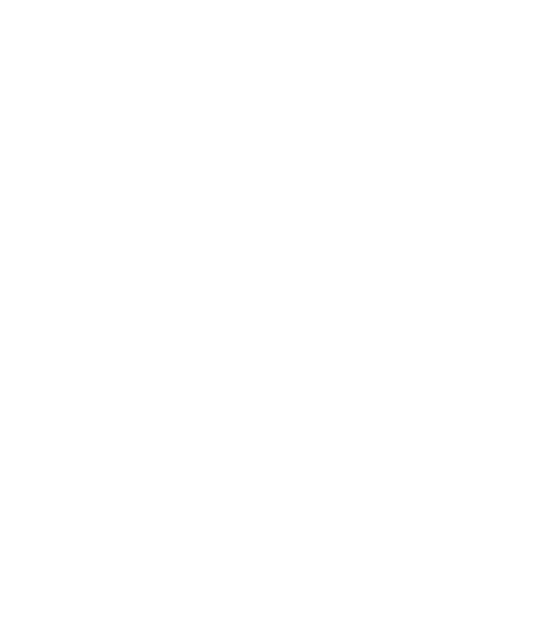 Ich bin knackige 40 mal knackt es hier...